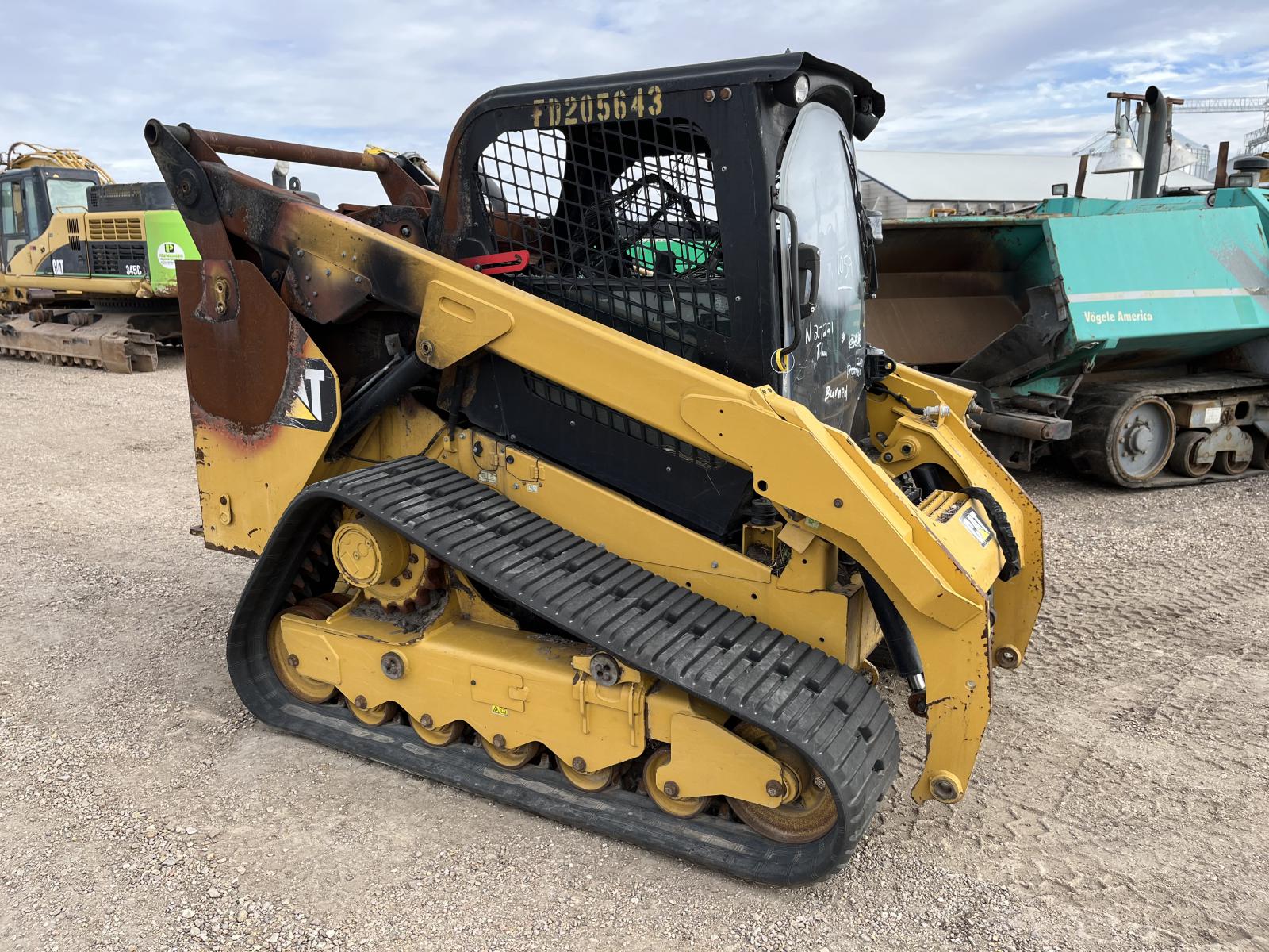 ./imagenes/INVOICE/2019/17480/MINICARGADOR CATERPILLAR 299D (1).JPG